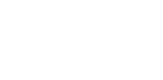 ilm Logo
